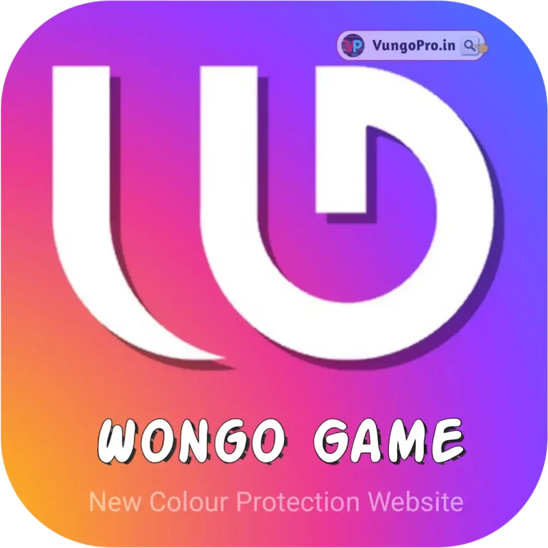 Wongo App Wongo Website