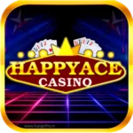 happy ace casino apk