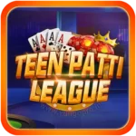 teen patti league app