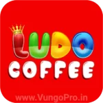 Ludo Coffee Referral Code, Ludo Coffee APk
