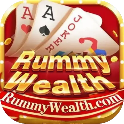 Rummy Wealth APK