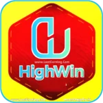 High Win APK, High Win App