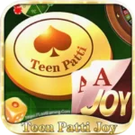 Teen-Patt-joy-APK