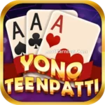 Yono-Teen-Patti-App