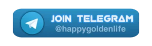 happy-golden-life-join-telegram