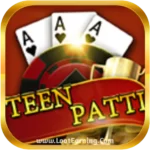 Meta Teen Patti APK, Meta Rummy App, Teen Patti Meta, Rummy Meta App