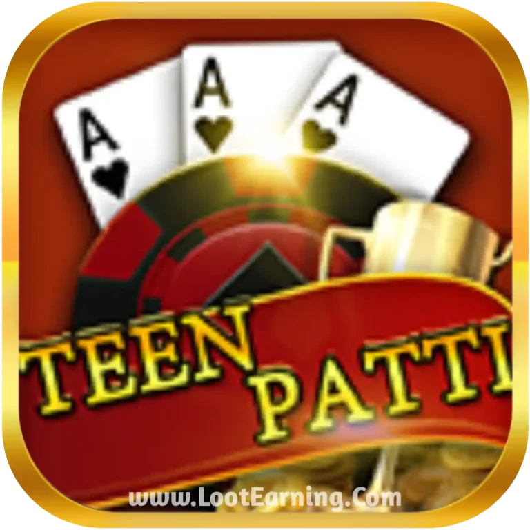 Meta Teen Patti APK, Meta Rummy App, Teen Patti Meta, Rummy Meta App