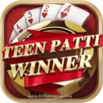 Teen Patti Winner App