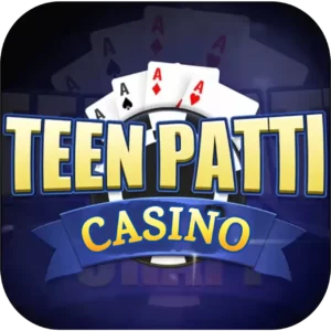 teen-patti-casino-apk-logo