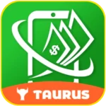 Taurus Cash APK