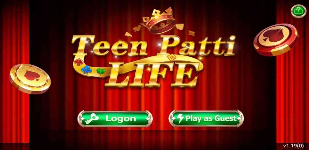 Teen-Patti-Life-APK