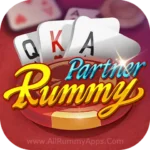 rummy-partner-apk-logo