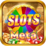 Slots Meta Application