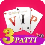 vip-3patti-logo