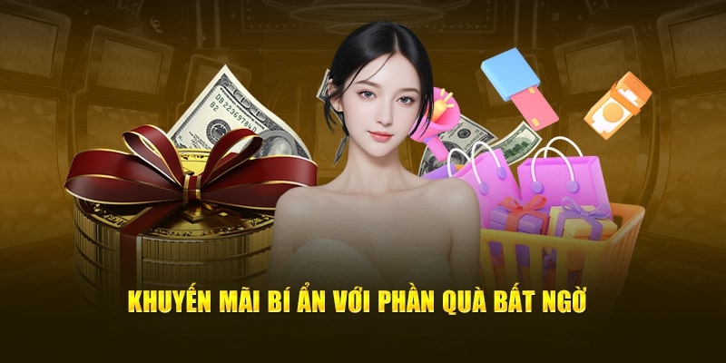 Các điều khoản khi tham gia khuyến mãi Nohu90